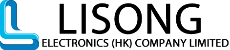 Lisong Electronics