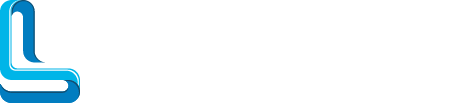 Lisong Electronics
