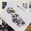 IMG-20260505-WA0003